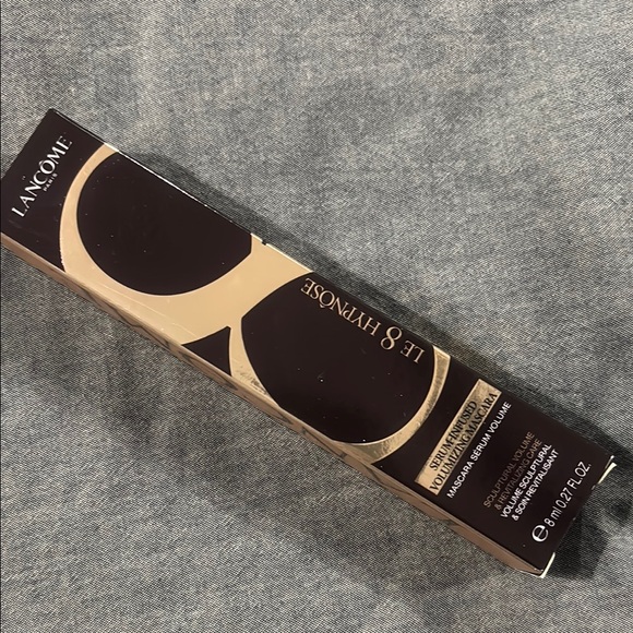 Lancôme Le 8 Hypnôse Mascara - Picture 1 of 6